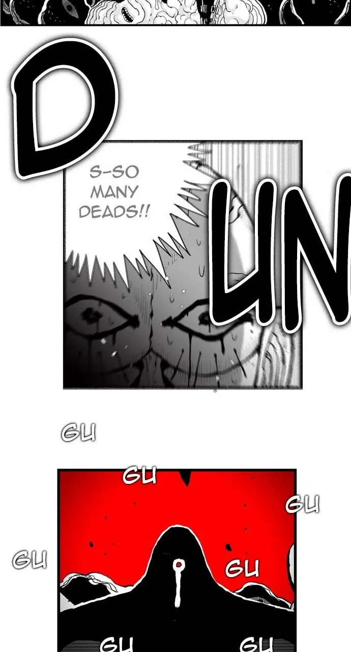 Hellper Chapter 188 Page 43