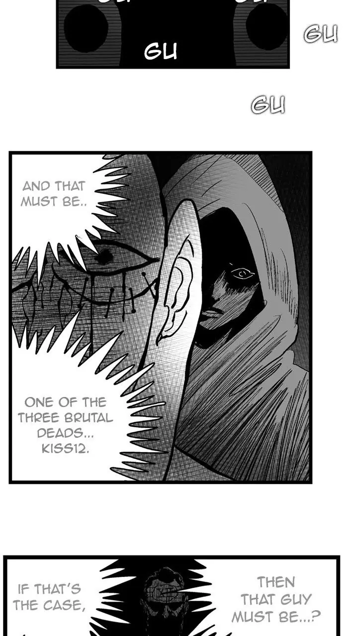 Hellper Chapter 188 Page 44