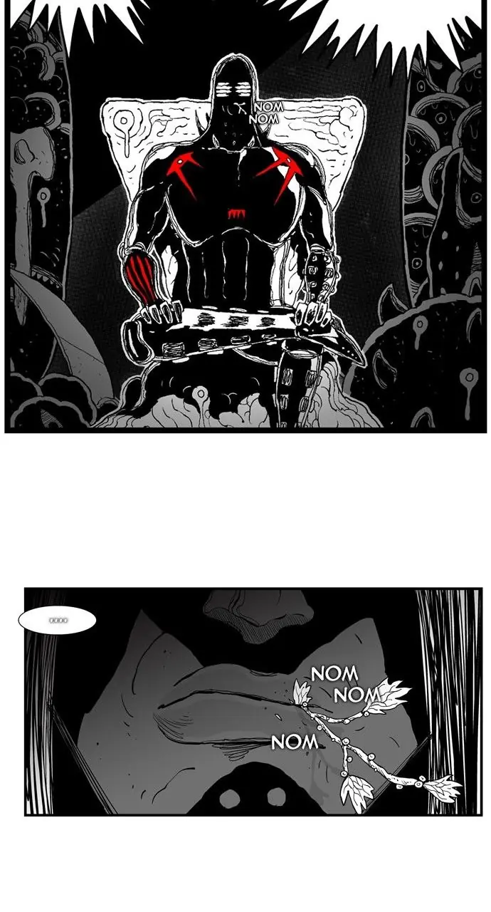 Hellper Chapter 188 Page 45