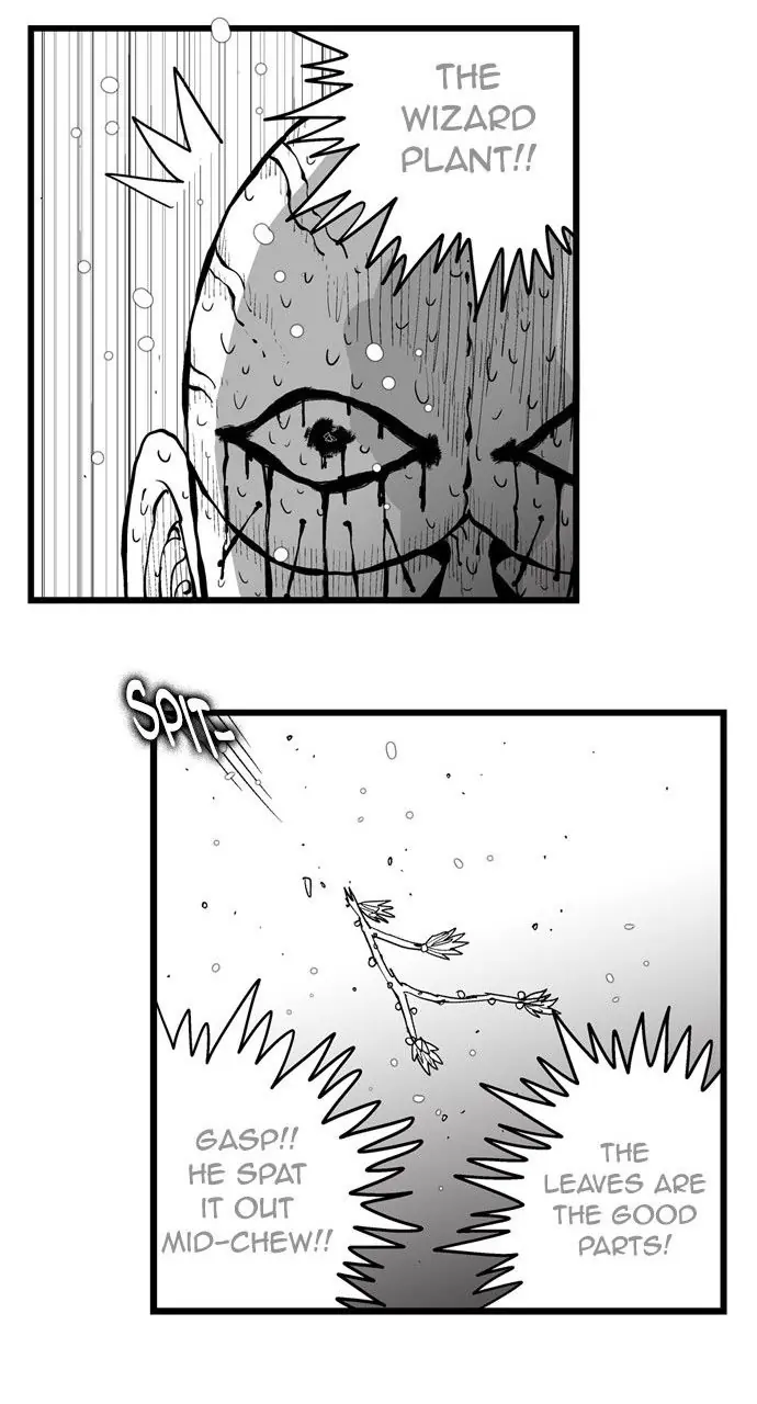 Hellper Chapter 188 Page 46