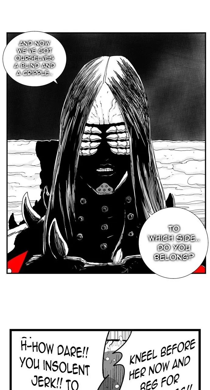 Hellper Chapter 188 Page 47