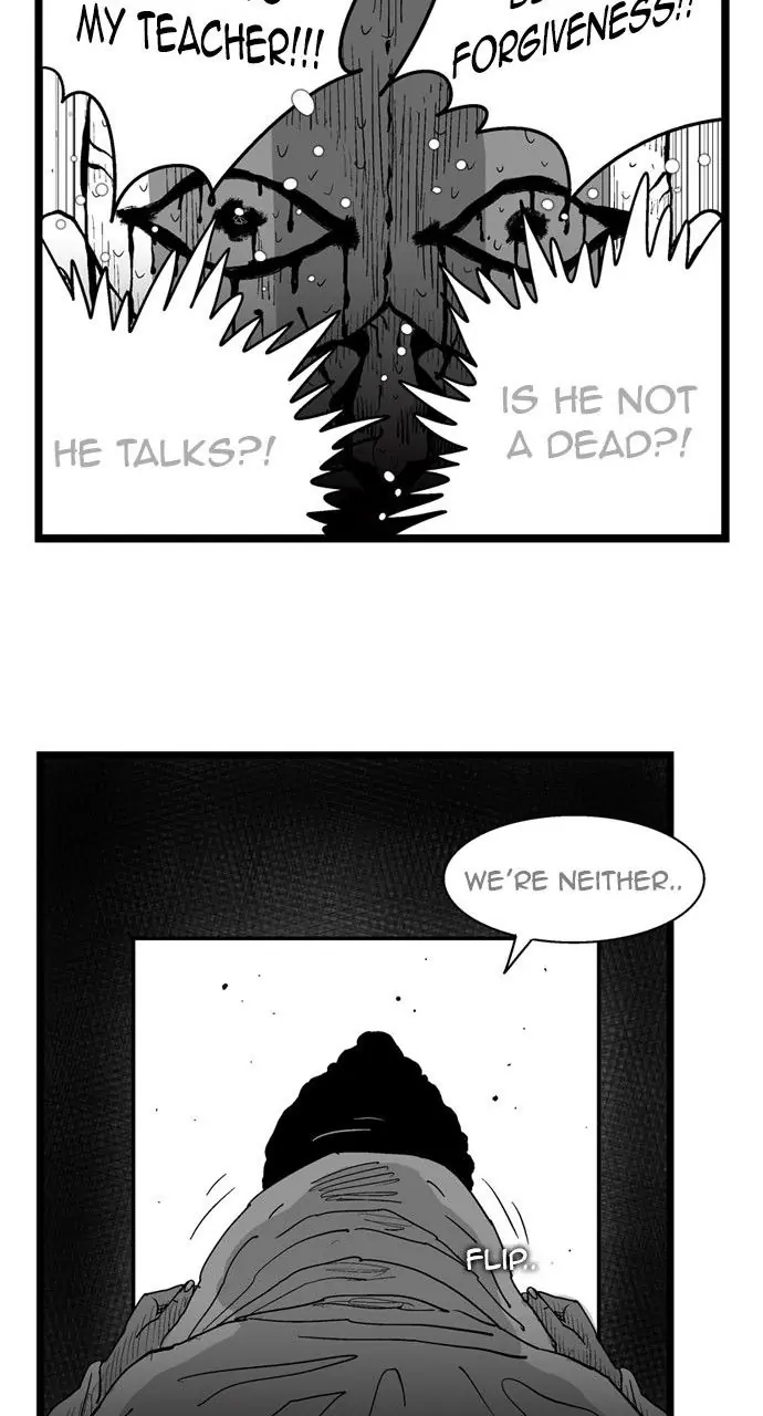 Hellper Chapter 188 Page 48