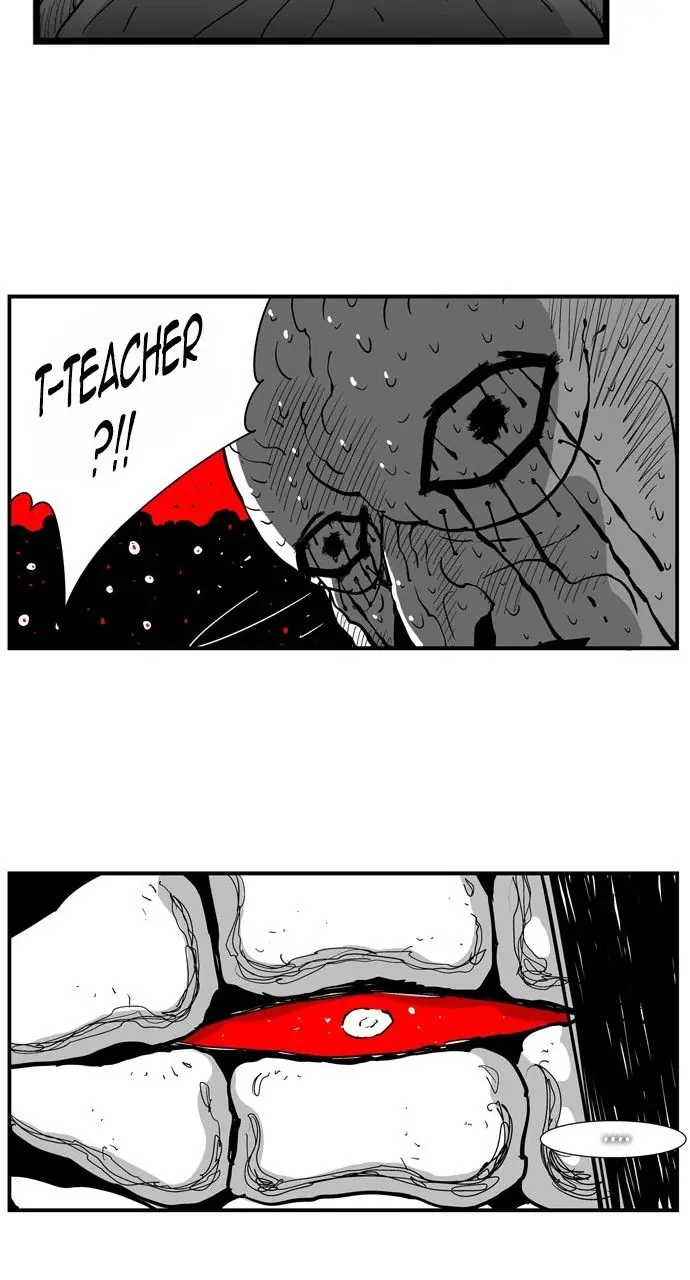 Hellper Chapter 188 Page 49