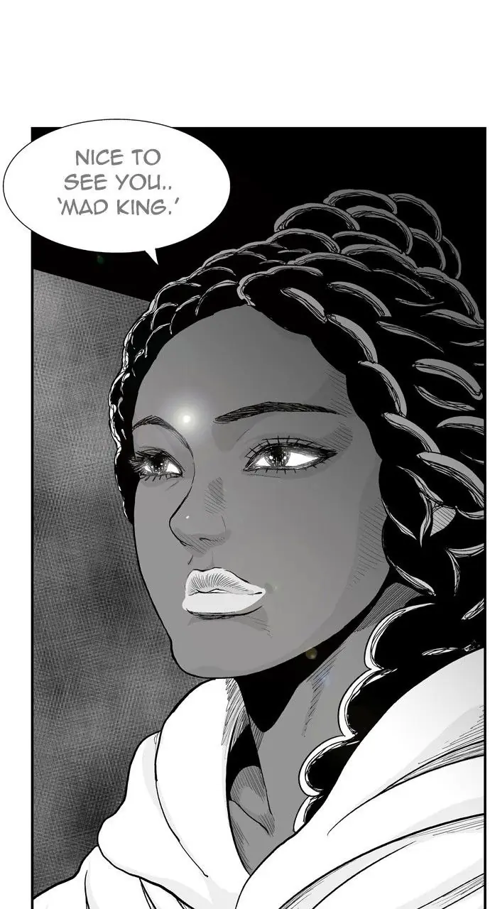 Hellper Chapter 188 Page 50