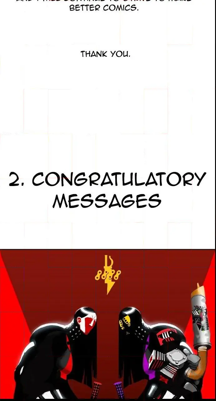 Hellper Chapter 189 Page 3