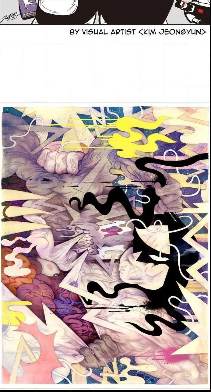 Hellper Chapter 189 Page 8