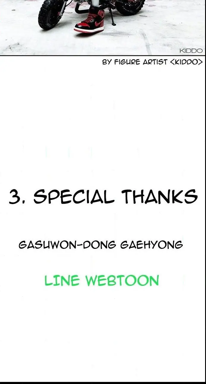 Hellper Chapter 189 Page 11