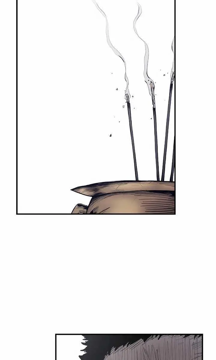 High Class Chapter 0 Page 4