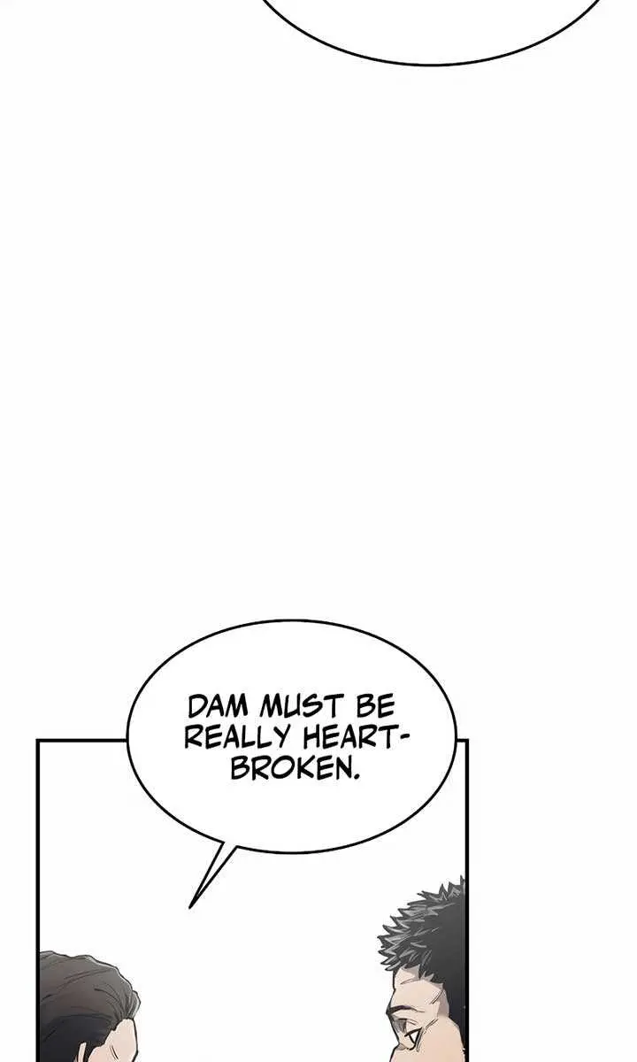 High Class Chapter 0 Page 9