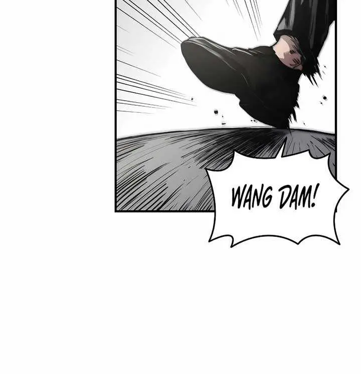 High Class Chapter 0 Page 11