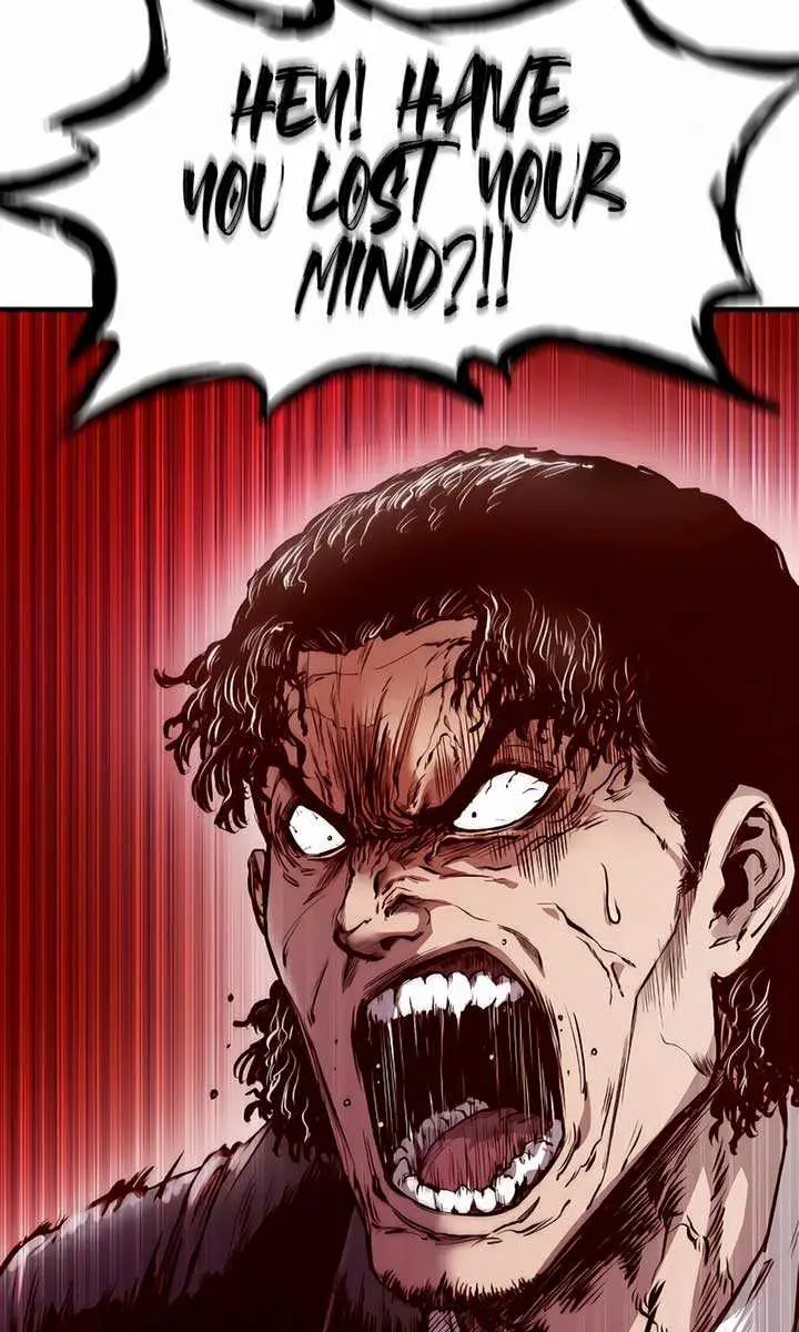 High Class Chapter 0 Page 14