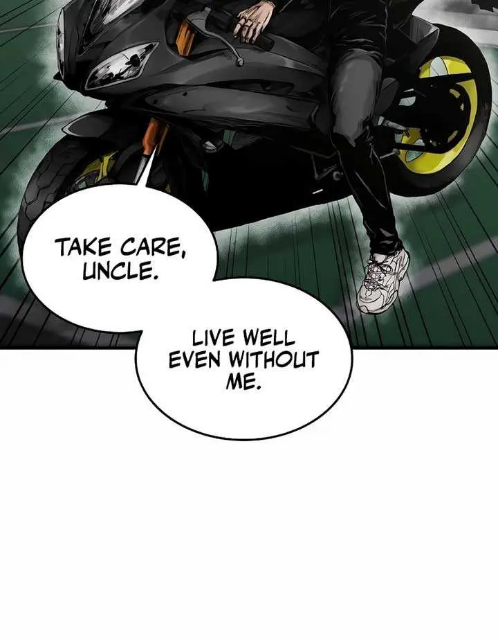 High Class Chapter 0 Page 16