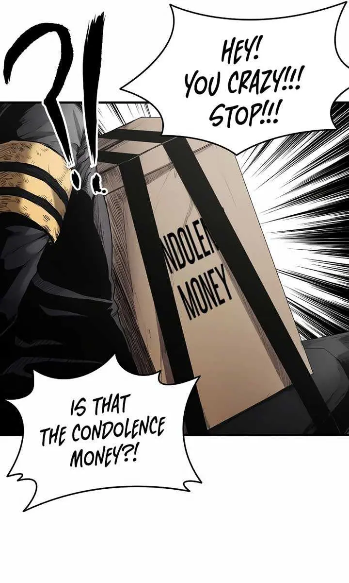 High Class Chapter 0 Page 17