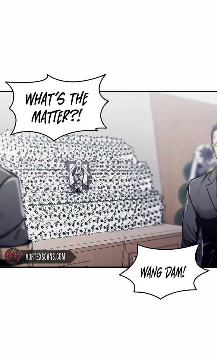 High Class Chapter 0 Page 24