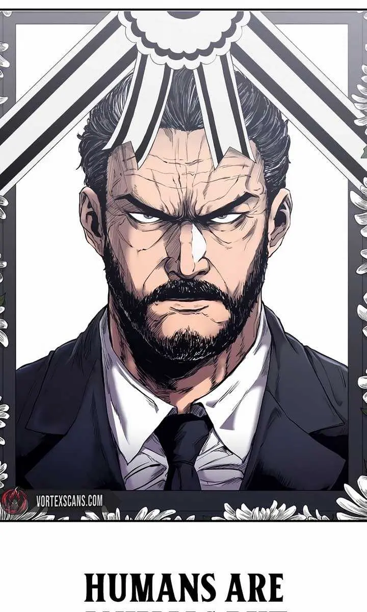 High Class Chapter 0 Page 26