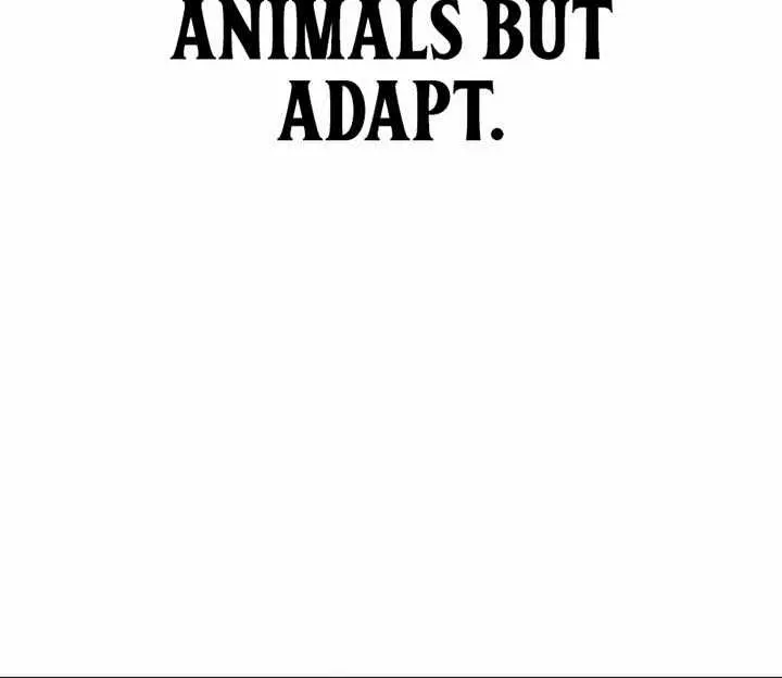 High Class Chapter 0 Page 27