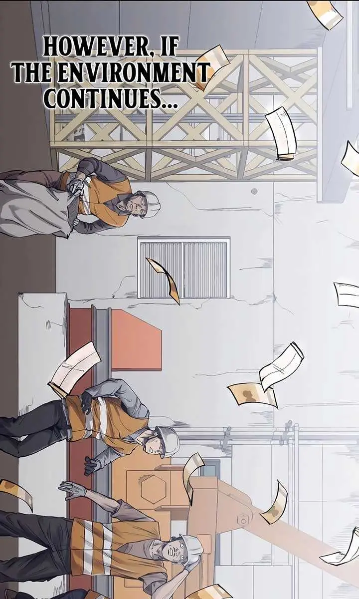 High Class Chapter 0 Page 31