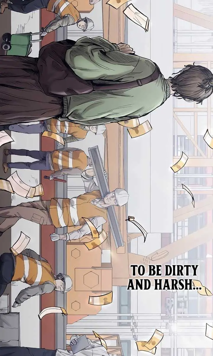 High Class Chapter 0 Page 32