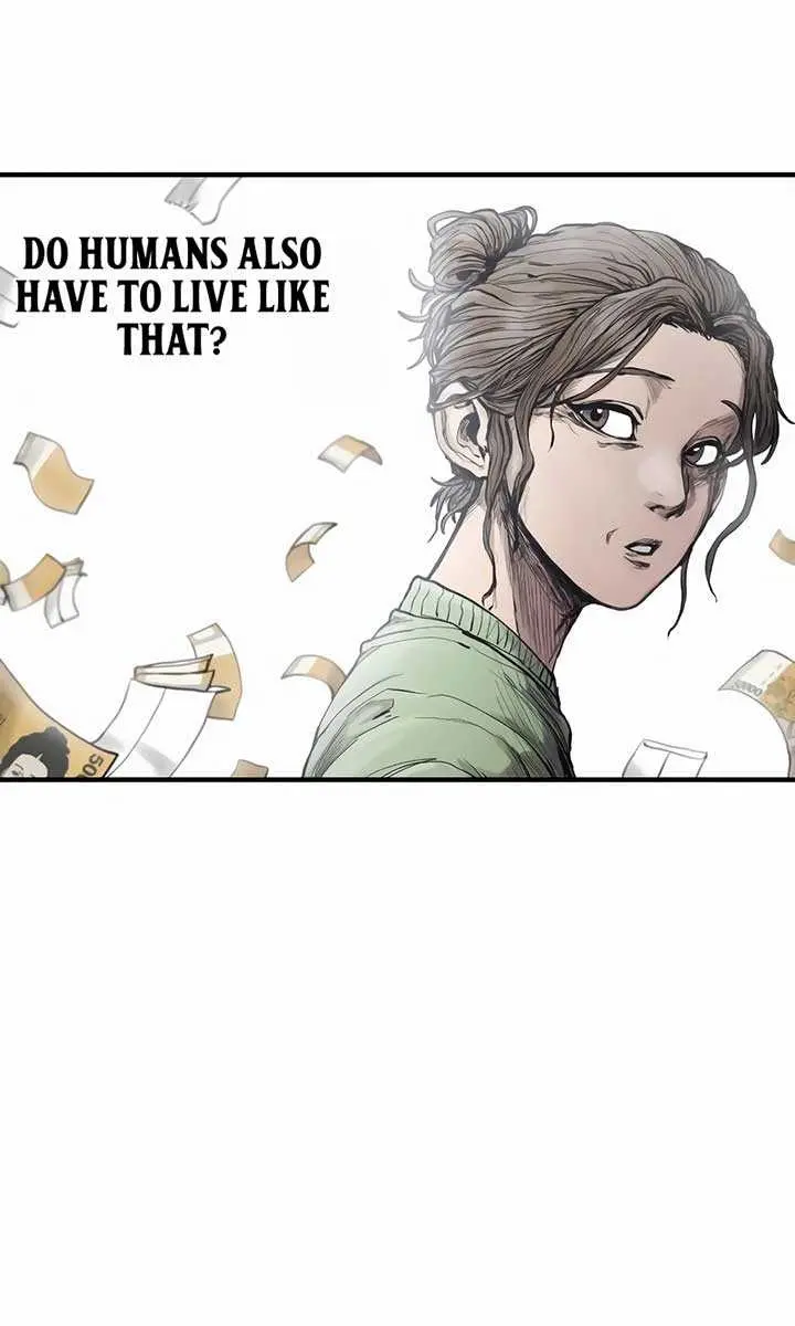 High Class Chapter 0 Page 34