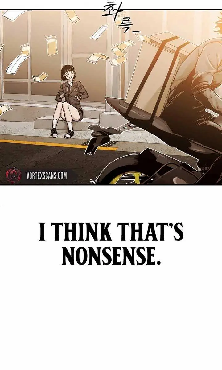 High Class Chapter 0 Page 37