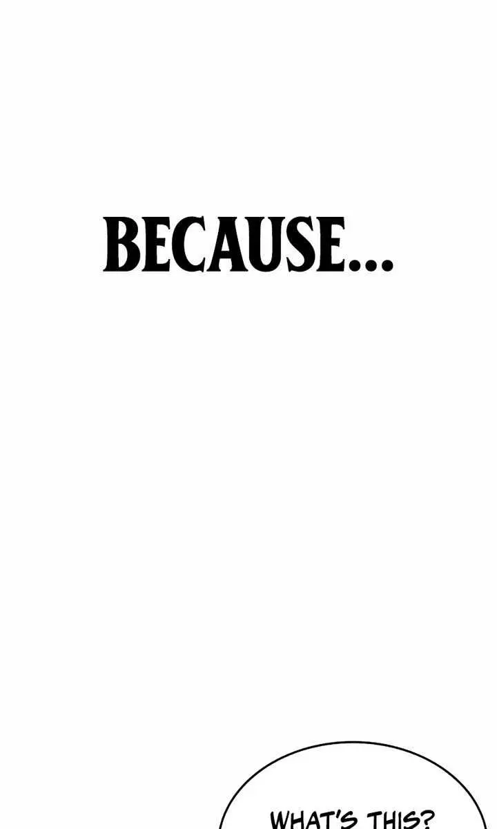 High Class Chapter 0 Page 38