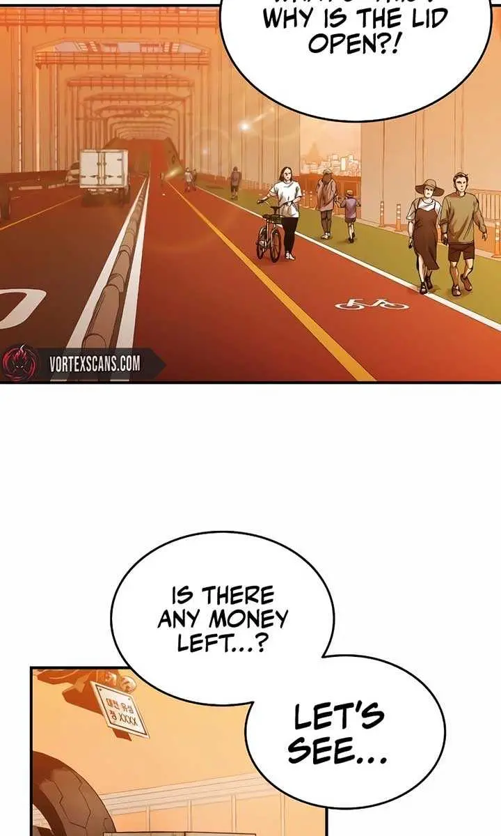 High Class Chapter 0 Page 39