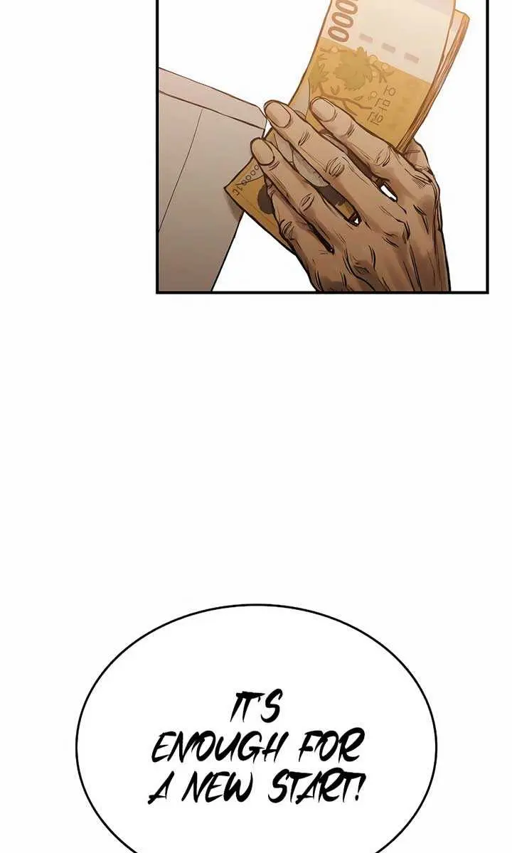 High Class Chapter 0 Page 41