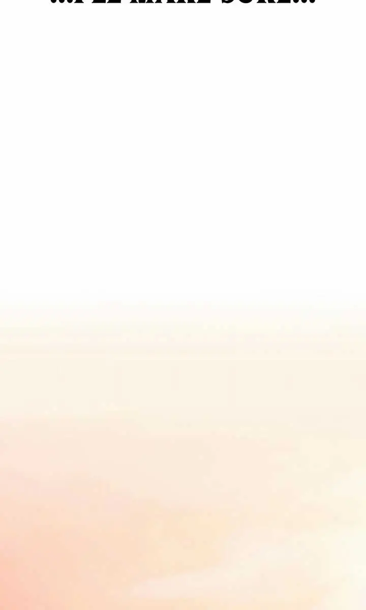 High Class Chapter 0 Page 44