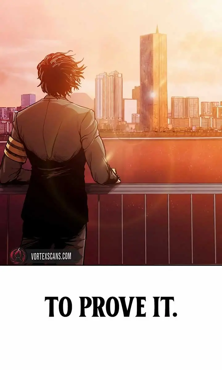 High Class Chapter 0 Page 45