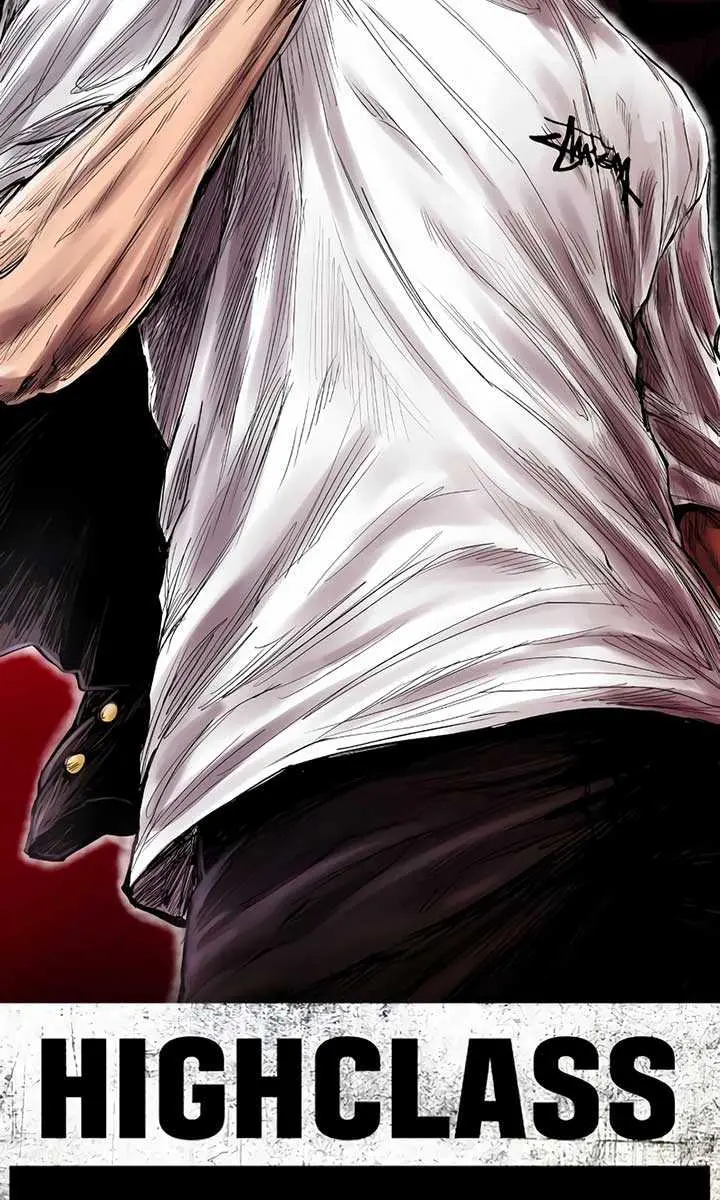 High Class Chapter 0 Page 50