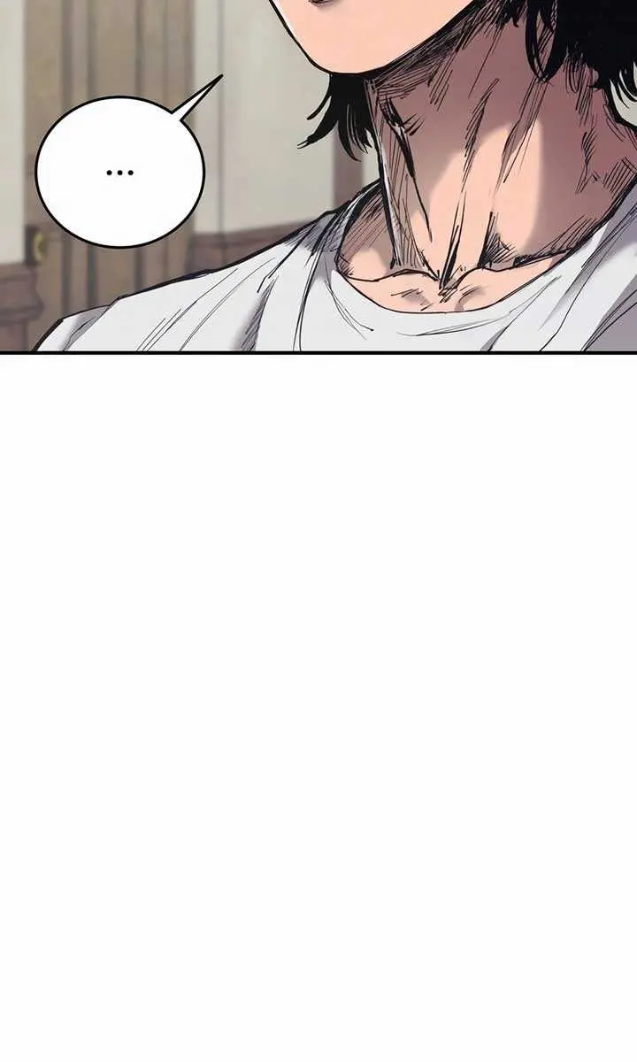 High Class Chapter 1 Page 14