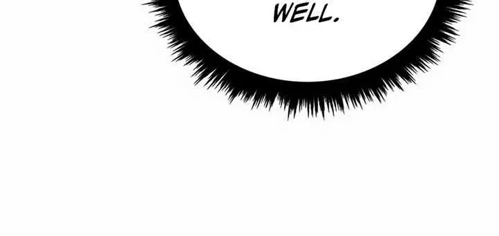 High Class Chapter 1 Page 17