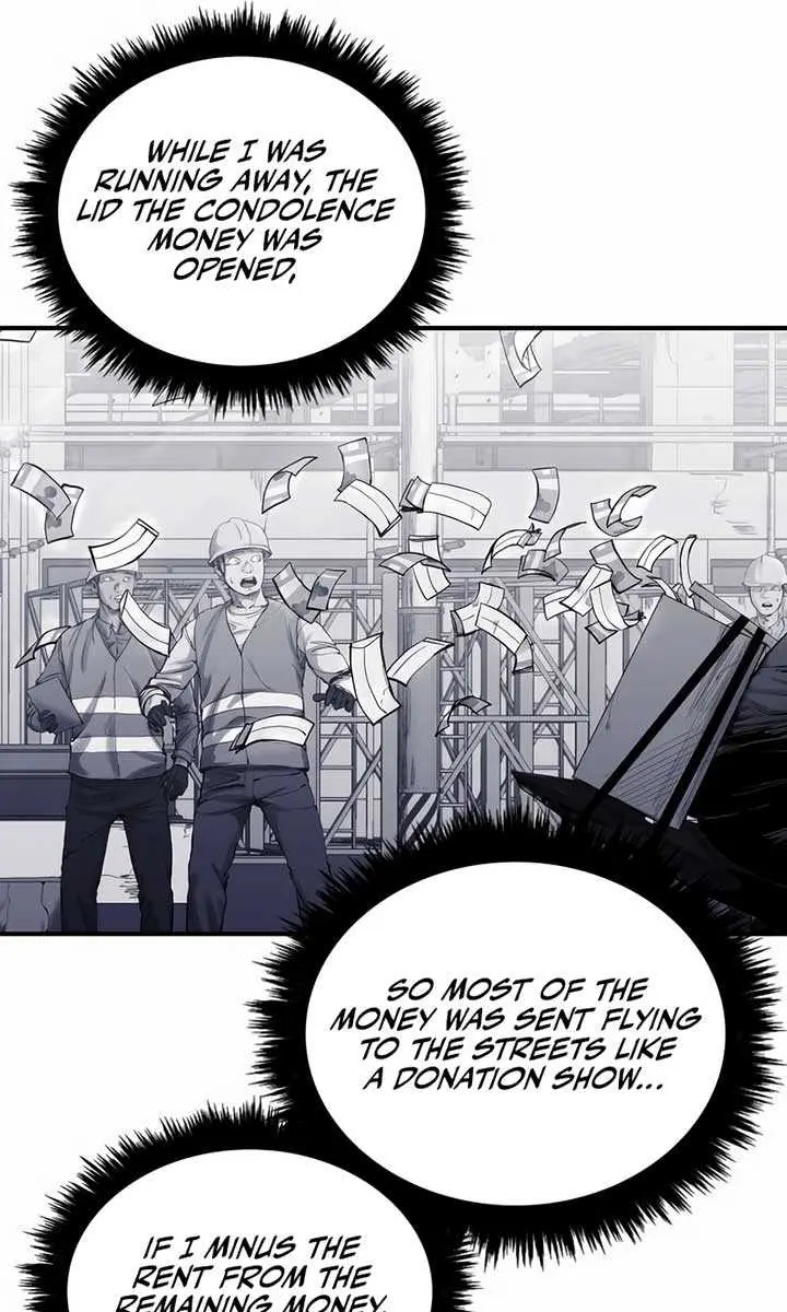 High Class Chapter 1 Page 18