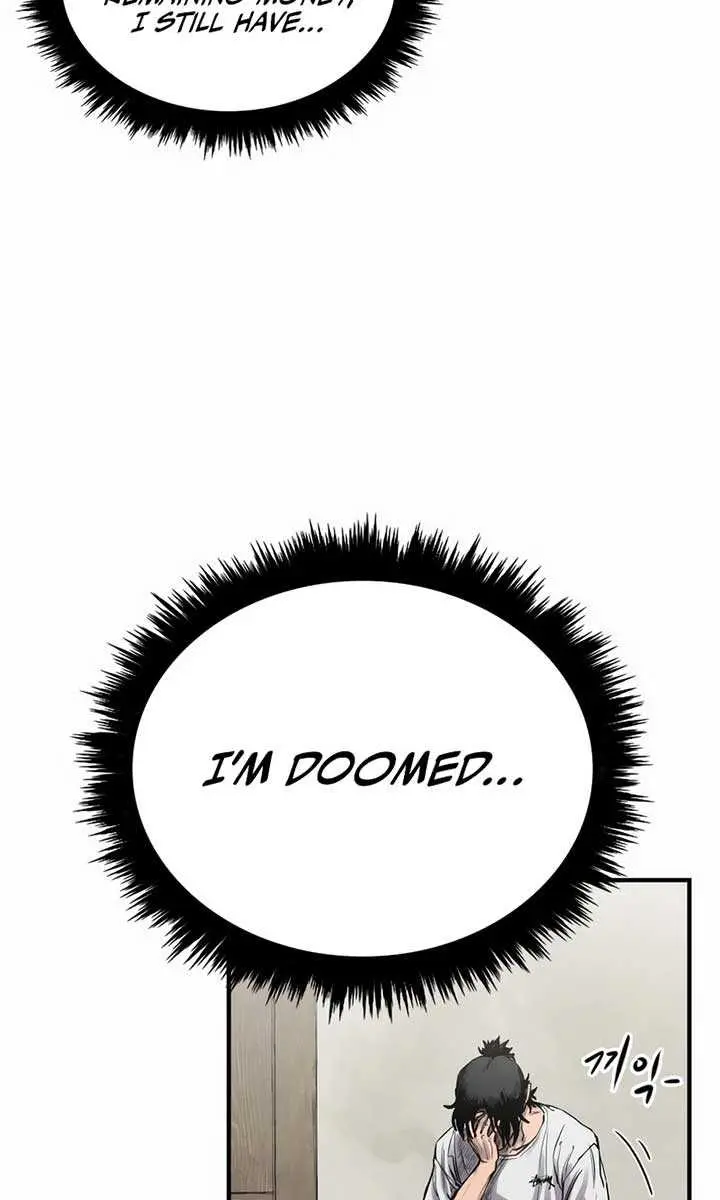 High Class Chapter 1 Page 19