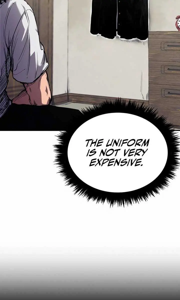 High Class Chapter 1 Page 22