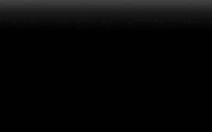 High Class Chapter 1 Page 23