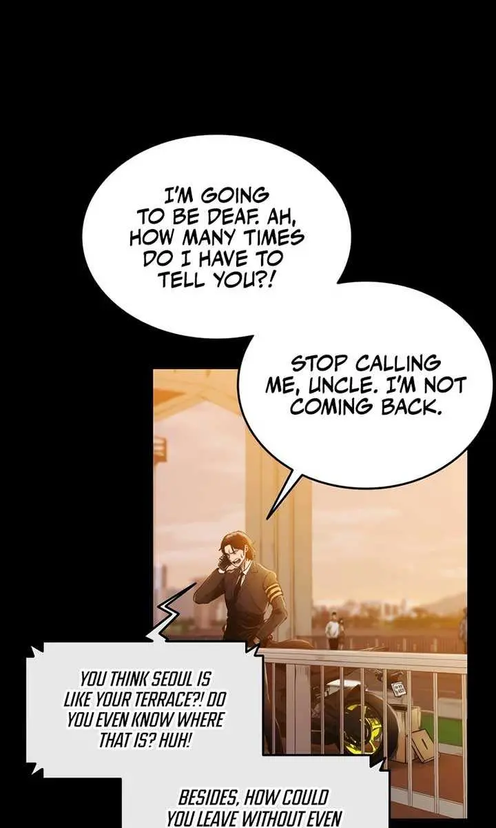 High Class Chapter 1 Page 25