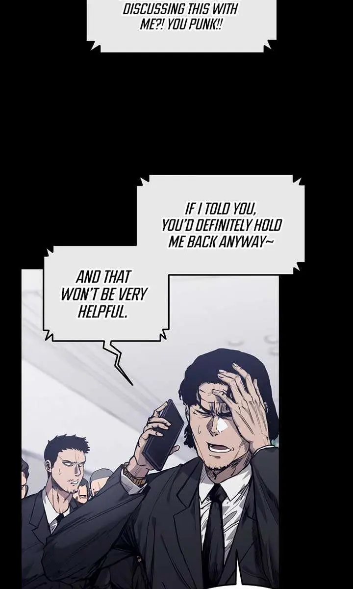 High Class Chapter 1 Page 26