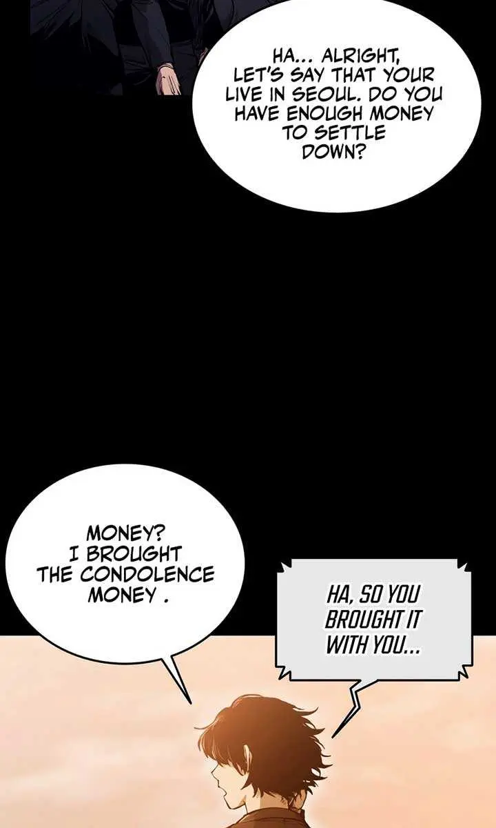 High Class Chapter 1 Page 27