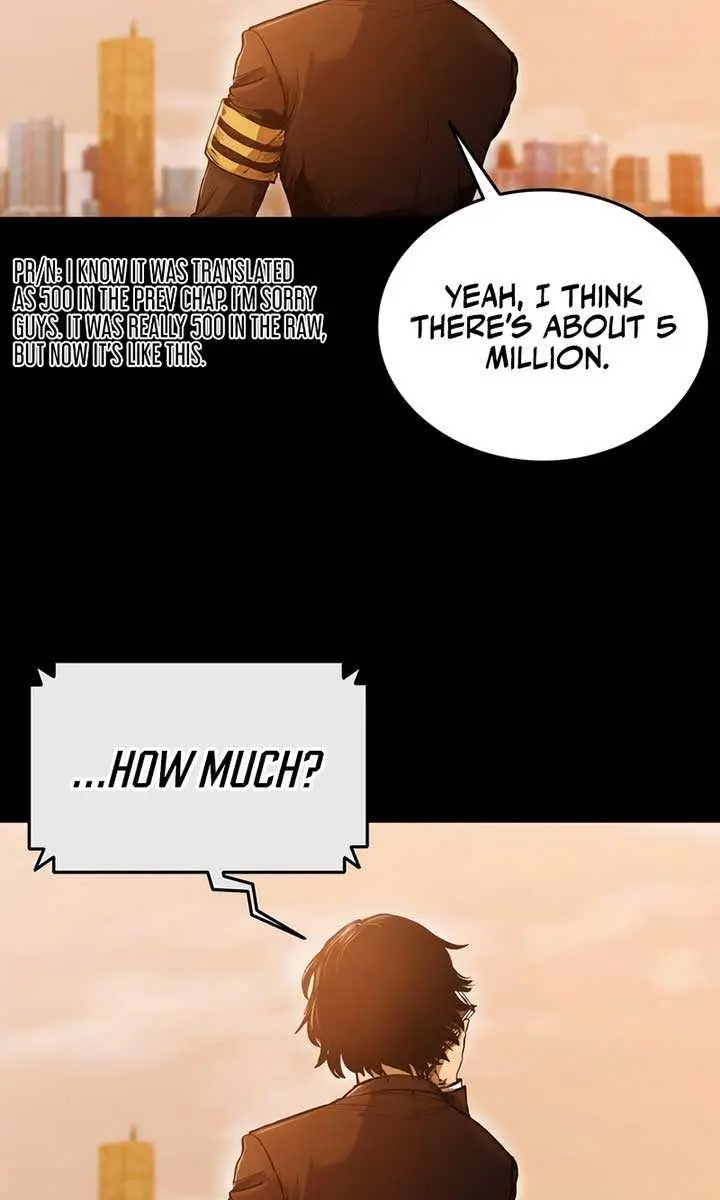 High Class Chapter 1 Page 28