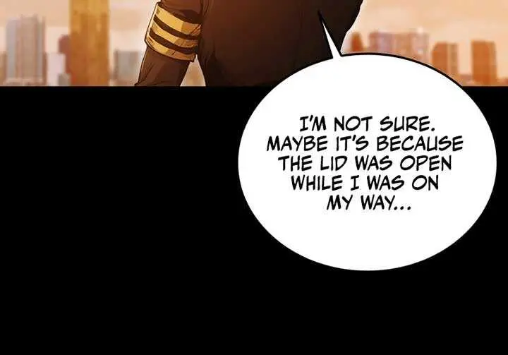 High Class Chapter 1 Page 29