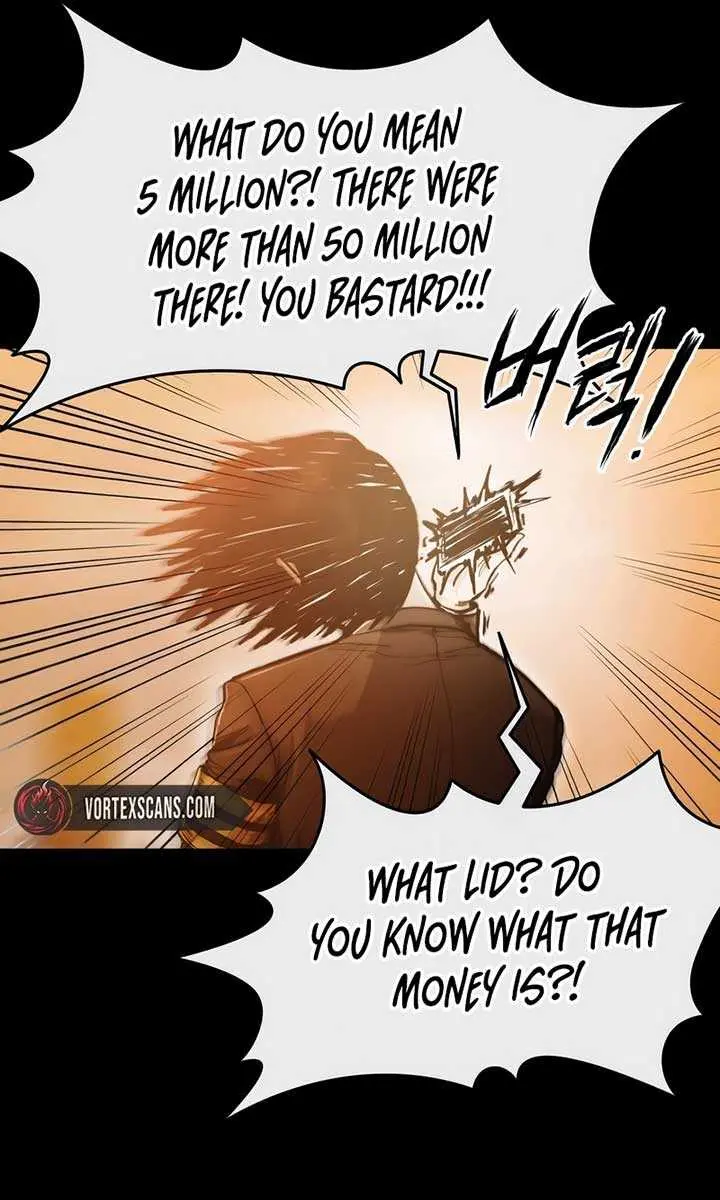 High Class Chapter 1 Page 30