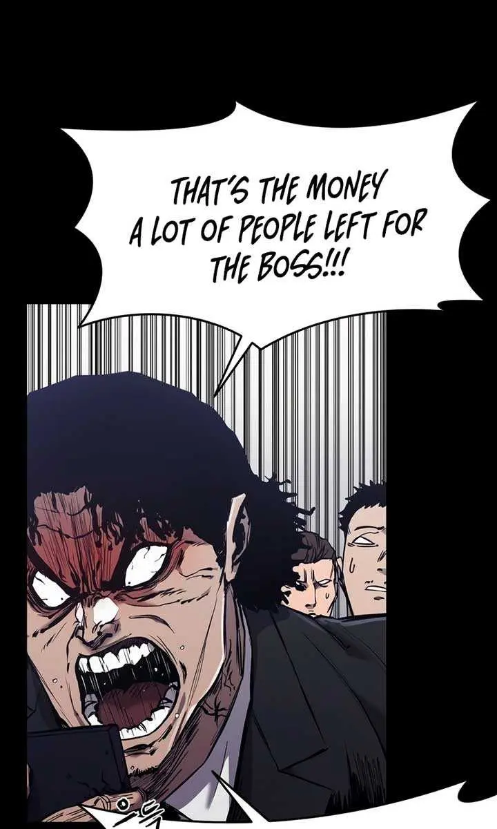 High Class Chapter 1 Page 31