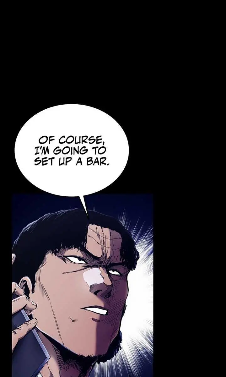 High Class Chapter 1 Page 37