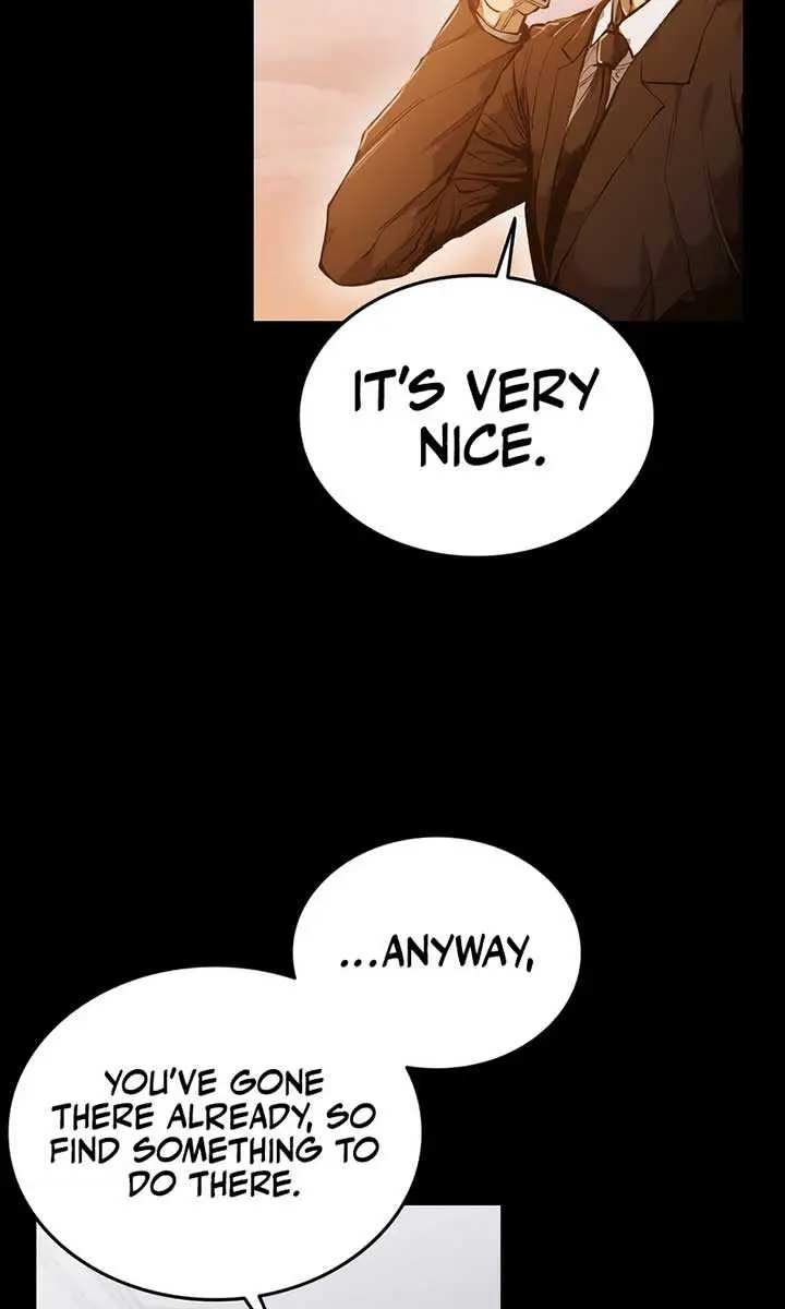 High Class Chapter 1 Page 39