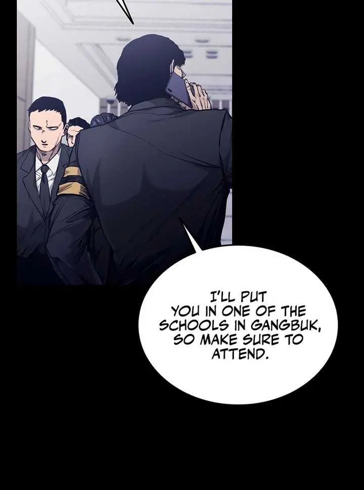 High Class Chapter 1 Page 40