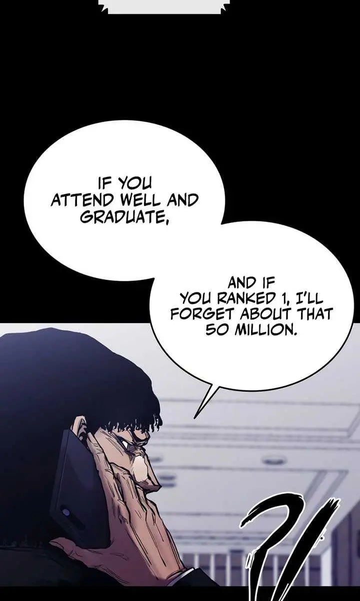 High Class Chapter 1 Page 42