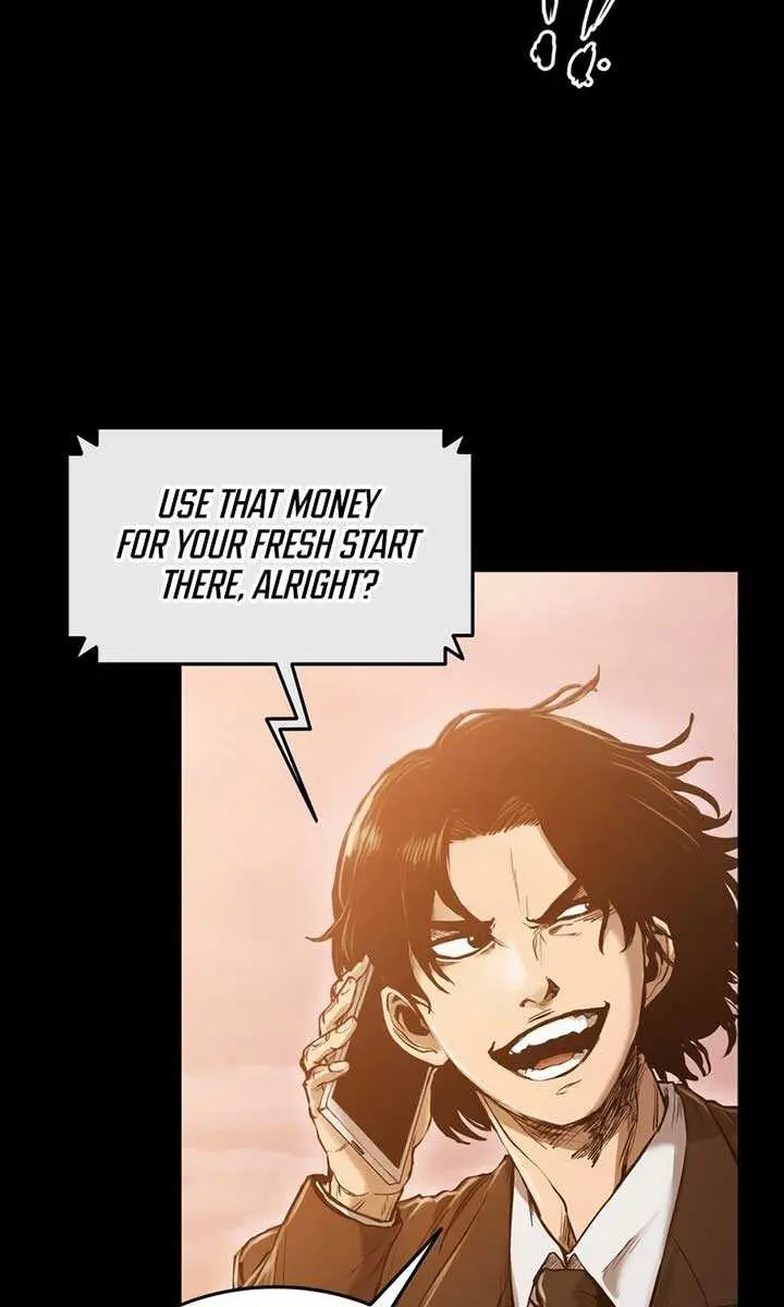 High Class Chapter 1 Page 43