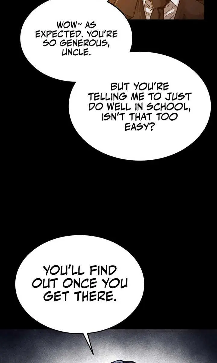 High Class Chapter 1 Page 44