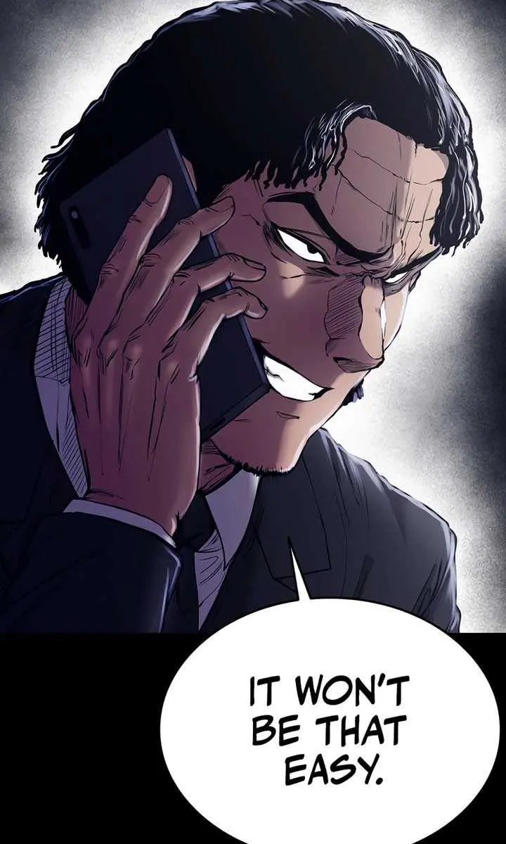 High Class Chapter 1 Page 45